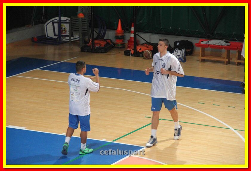 140126 sport 059_tn.jpg